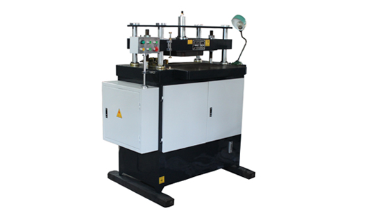 ZF-90型全自動(dòng)M邊袋糊盒機(jī),自動(dòng)效應(yīng)高