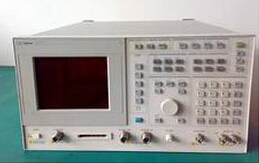 Agilent E8356A型射頻網(wǎng)絡(luò)分析儀的銷售與市場應(yīng)用分析