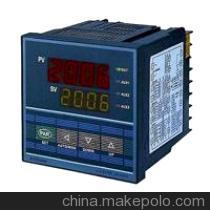 探析上儀DFQ-1000S/A操作器的市場定位與應(yīng)用價值