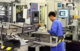 西門子在成都建立全球工業(yè)云研發(fā)中心，推動電子產(chǎn)品創(chuàng)新與產(chǎn)業(yè)升級