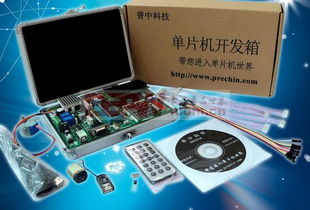 電子產(chǎn)品與機(jī)械設(shè)備 數(shù)字化時(shí)代的交融與革新