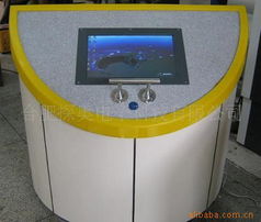 合肥探奧電子科技 引領電子產品創新與發展的先鋒
