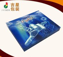 批發數碼電子產品指南 市場趨勢與采購策略