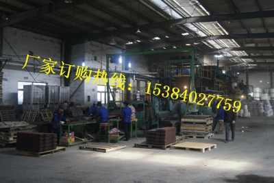 撫州金屬瓦銷售、廠家直供與先進(jìn)機(jī)械設(shè)備全解析