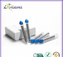 力創(chuàng)電子 以精密機(jī)械設(shè)備驅(qū)動智能制造新篇章