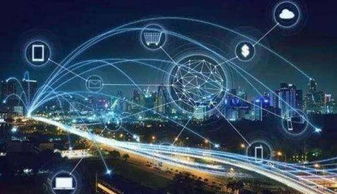 工業(yè)互聯(lián)網(wǎng) 深化互聯(lián)網(wǎng)與制造業(yè)融合，驅(qū)動數(shù)據(jù)服務(wù)新未來