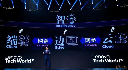 新IT驅(qū)動數(shù)字化新浪潮 信息技術(shù)服務(wù)與互聯(lián)網(wǎng)數(shù)據(jù)服務(wù)漲勢如虹