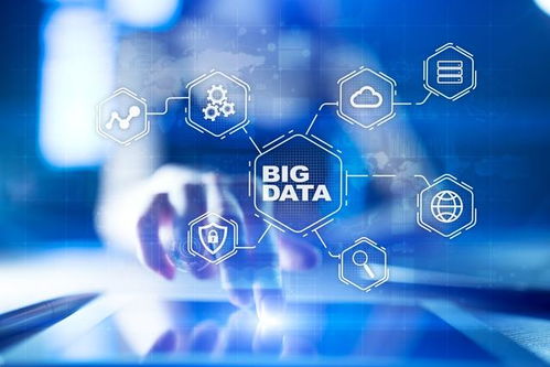 破解企業(yè)利潤(rùn)困局 革新獲客方式，擁抱運(yùn)營(yíng)商大數(shù)據(jù)與互聯(lián)網(wǎng)數(shù)據(jù)服務(wù)