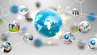 大數據與機器學習 凈化互聯網營銷環境的雙引擎