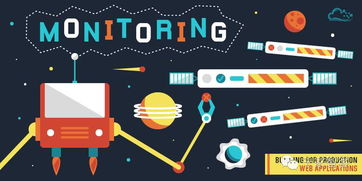 2016年中國互聯網數據中心（IDC）發展現狀及趨勢分析